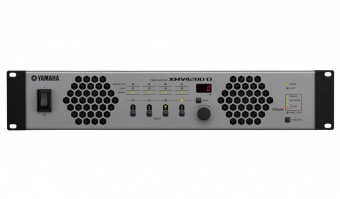 Yamaha XMV4280-D