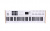 Arturia KeyLAB 61 MK3 White