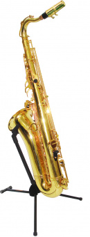 Hercules DS432B-2