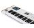 Arturia KeyLab 49 MK3 (2)