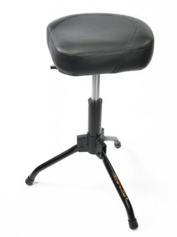 ATHLETIC ST-3