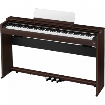 Casio_Celviano_AP-S200_BN_3