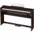 Casio_Celviano_AP-S200_BN_3