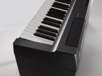 YAMAHA P-125 (2)