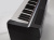 YAMAHA P-125 (2)