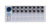 Arturia BeatStep Arturia BeatStep
