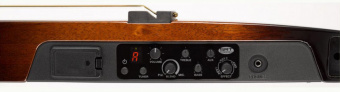 Yamaha SLG200S (3)