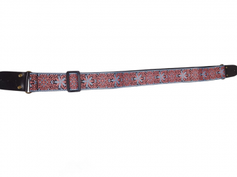 MS013-027 Dark Pink