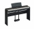 YAMAHA P-125