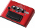 BOSS VE-2-3