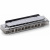 Hohner Blues Bender C