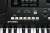 Kurzweil KP300X LB - синтезатор, 76 клавиш, полифония 128, цвет чёрный2