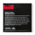 Dunlop DEN1046 (1)