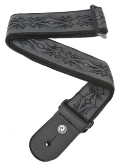Planet Waves 50F06 Ремень для гитары TRIBAL