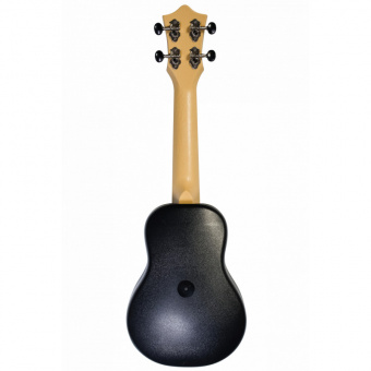 tus35bk (1)