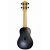 tus35bk (1)