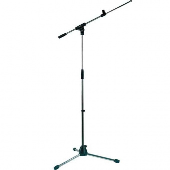 pro200