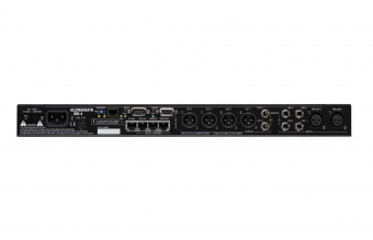 ALLEN&HEATH IDR4-3