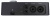 UNIVERSAL AUDIO ARROW 2