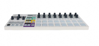 Arturia BeatStep Pro 2