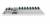 Arturia BeatStep Pro 2 Arturia BeatStep Pro 2