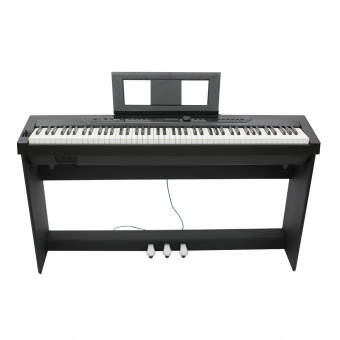 Beisite S-262 Pro BK-2