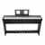 Beisite S-262 Pro BK-2 Beisite S-262 Pro BK-2