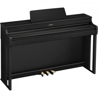Casio_Celviano_AP-300BK_3