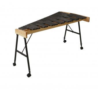 ксилофон КС 35