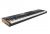Arturia KeyLAB 88 MK3 Black (2)