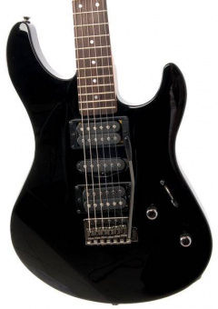 rgx 121 (1)