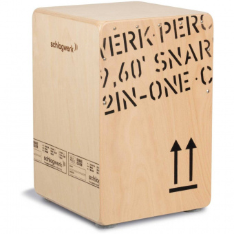 SCHLAGWERK CP403 (1)