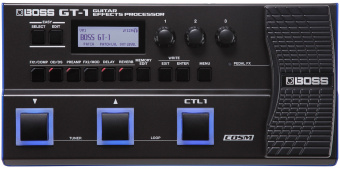 gt-1