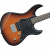 Yamaha PACIFICA120H TBS-2