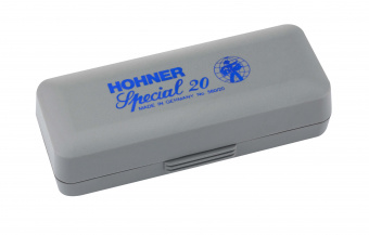 HOHNER Special 20 560/20 (1)