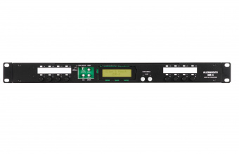 ALLEN&HEATH IDR4-2