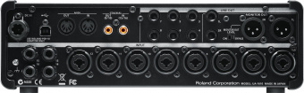 Roland UA-1610-2