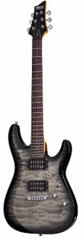c-6 plus