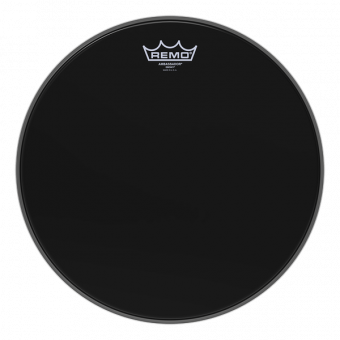 ambassador-ebony