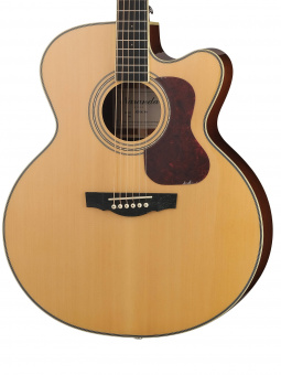Naranda JG303CNA (3)