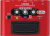 BOSS VE-2