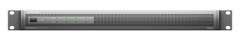 Bose PowerSpace P4300+