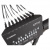 Yamaha DTX452K-4
