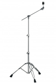 YAMAHA CS865