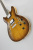 IBANEZ AS73-TBC-2