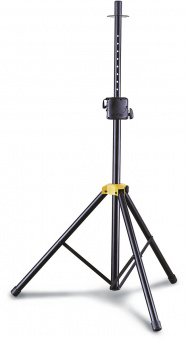 Hercules SS410B