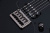 SCHECTER SGR BANSHEE-6 SBK2