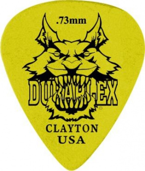 DXS73