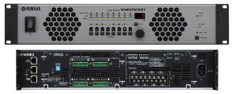 Yamaha XMV8280-D