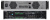 Yamaha XMV8280-D